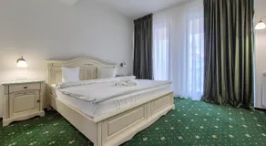 Green Park Boutique Hotel - Image 2