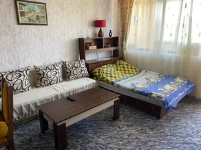 Panorama - the best place for you and your family - Image 2