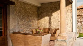 Hotel Casona Cuervo - Image 3