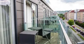 Kampen Hotell - Image 5