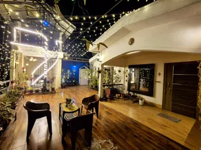 URBAN COTTAGE - Image 4