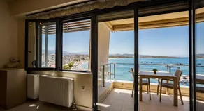 Panoramic Sea View - Image 3