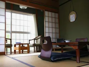 Arashinoyu Tojinokan 2nd Building - Image 3