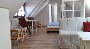 Baumeisterhaus - Image 2
