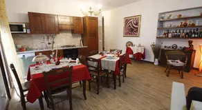 Affittacamere Sa Mariola - Image 3
