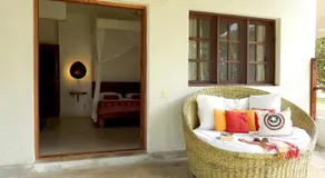 Gecko Resort - Image 4