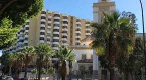 New Apartment & Parking Alcazaba - Image 4