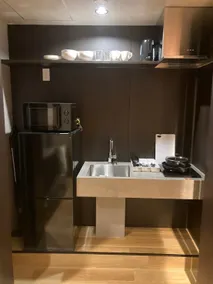 Musashi Condo Kanazawa - Image 4
