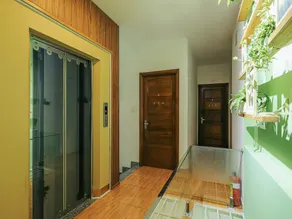 5 homestay central - Image 5