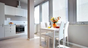 La Farina Apartments - Image 2