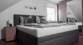 Ferienwohnung Riesling - Image 2