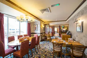 Premier Inn Stourbridge Town Centre - Image 2