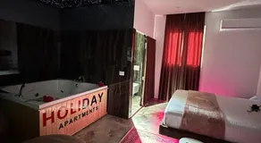 Holiday Apartments - Image 2