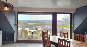 Weltmann`s Hotel & Restaurant - Image 3
