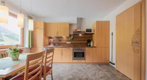 Haus Rosmarie - Image 4