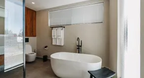Johari Beach Resort, Kizimkazi Zanzibar - Image 4