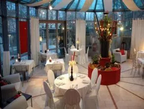 Villa Boutique Hotel - Image 3