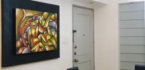 Condo in Eastwood where you really feel at home - Image 4