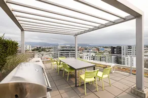 Central Vancouver - Mount Pleasant - Image 3