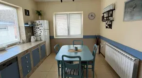 Guest House A'storia - Image 4