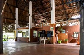 Greenwood Resort - Image 5