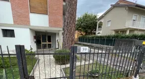 casa Alexander - Image 5