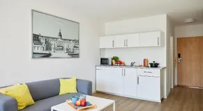 SEEGER Living Classic East - Image 4