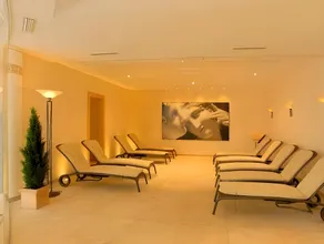 Hotel Teresa - Image 5