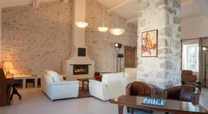 Domaine de la Bedosse - Image 3