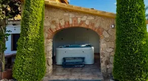 Secrets Rural House - Image 5