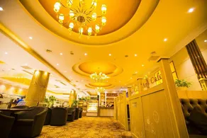 Weihai Sunshine Building Hotel - Image 3