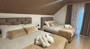 Apartman O Terme Olimia - Image 2
