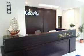 Geovita w Jadwisinie - Image 3