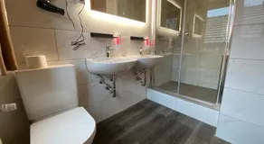 Hotel da Luca - Image 2