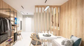 KIBO Boutique - Image 3