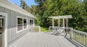 Private Heated Pool House with Sauna CL - Image 2