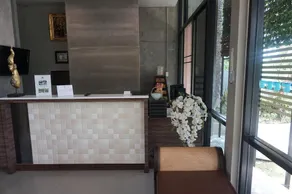 Mila Garden - Image 5