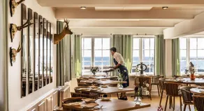 Hotel Siemsens Gaard - Image 3