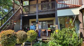 Kattekwaad Accommodation - Image 2