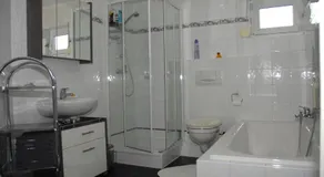 Haus Kölsch - Image 2