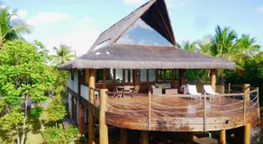 Villa Elemental - Image 4