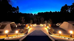 Kinoene SAKE CAMP - Camp - Vacation STAY 42048v - Image 1
