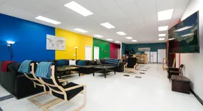Out East Hostels - Rocky Harbour - Image 5
