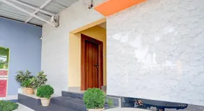 Collection O Guwahati Airport Formerly Hotel Aniruddha Grand - Image 5