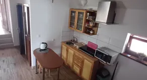 Pokoje pod Śnieżnicą - Image 4