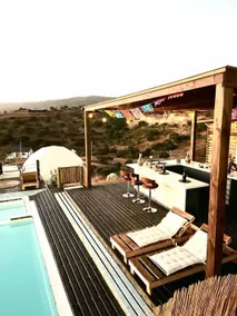 Casadomo - Image 3