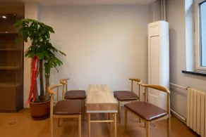 All-inclusive hotel (Renmin Road Handan Road Branch) - Image 3