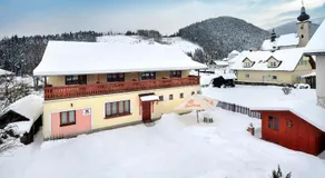 Penzion Maco - Image 5