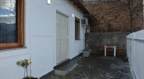 Guest House Cela - Image 5