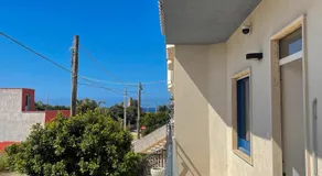 Villa Al_Mar - Image 4